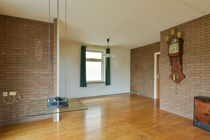 Foto 6 van Achterbos 89