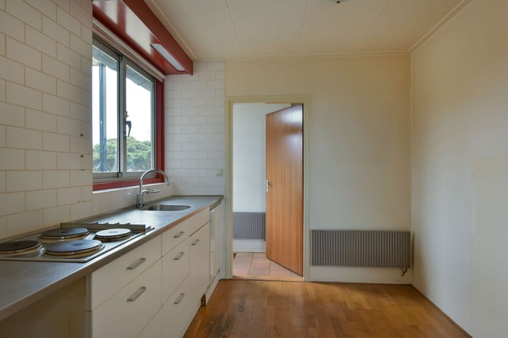 Foto 7 van Achterbos 89