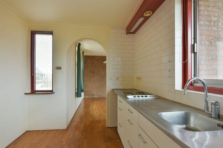 Foto 8 van Achterbos 89