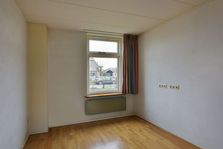 Foto 9 van Achterbos 89