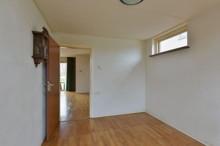 Foto 10 van Achterbos 89