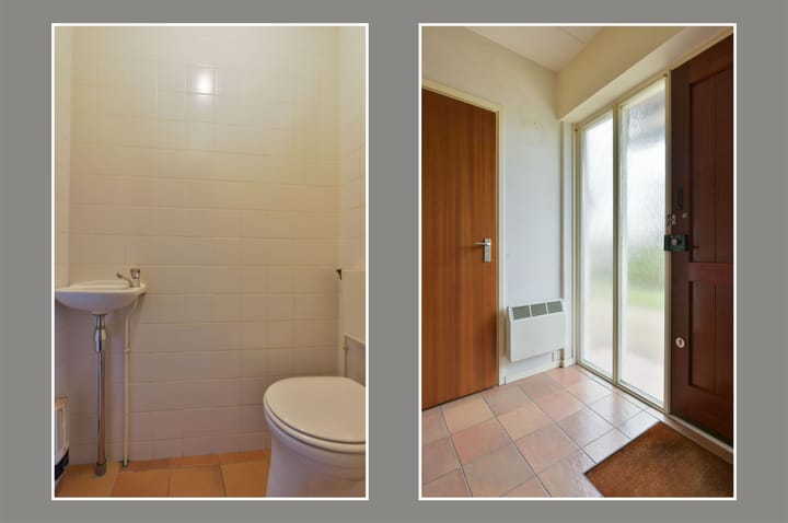 Foto 11 van Achterbos 89