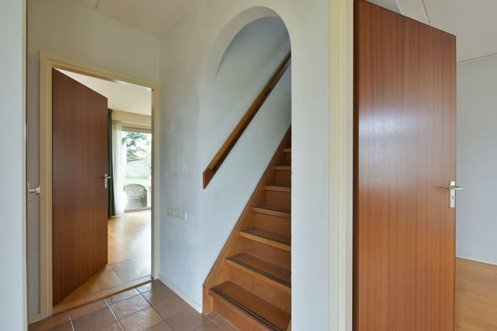 Foto 12 van Achterbos 89