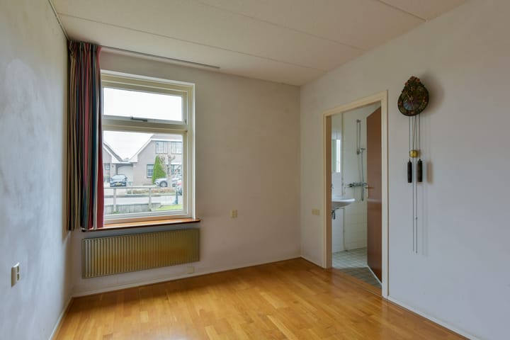 Foto 13 van Achterbos 89