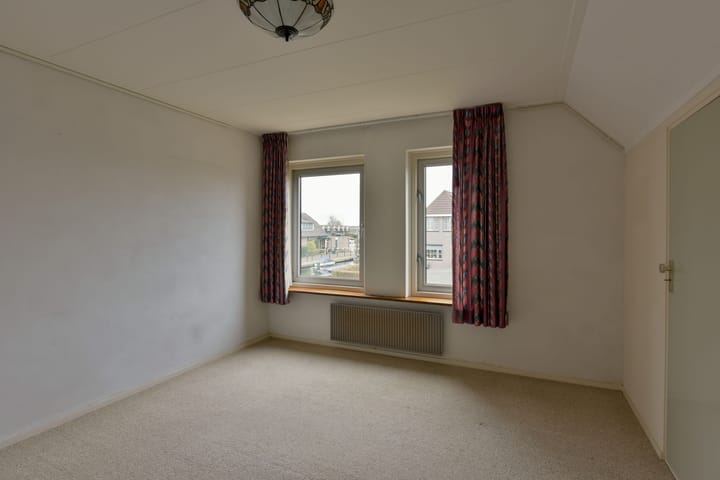 Foto 15 van Achterbos 89