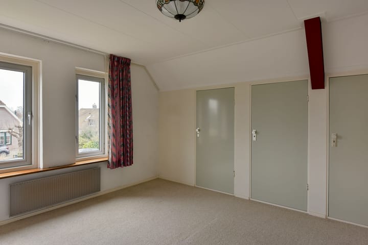 Foto 16 van Achterbos 89