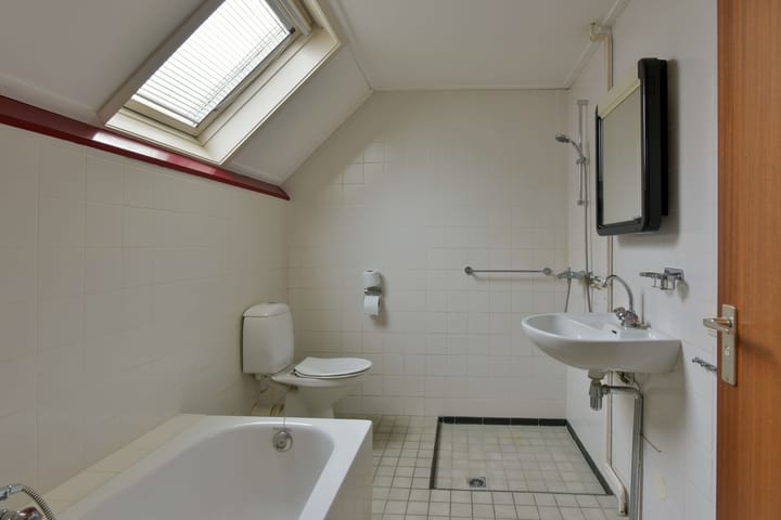 Foto 17 van Achterbos 89