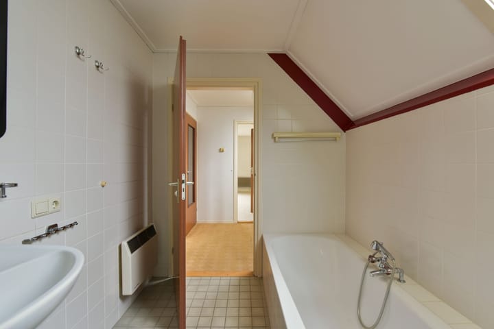 Foto 18 van Achterbos 89