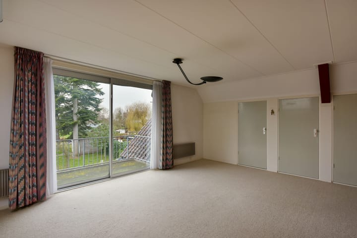 Foto 19 van Achterbos 89