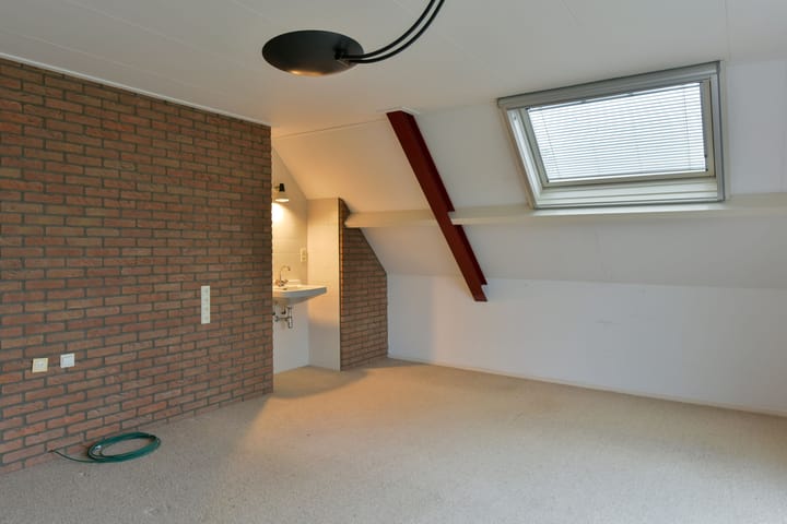 Foto 20 van Achterbos 89