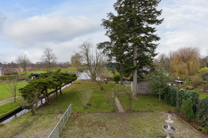 Foto 24 van Achterbos 89