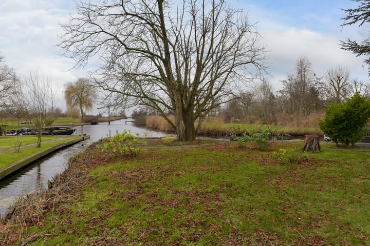 Foto 25 van Achterbos 89