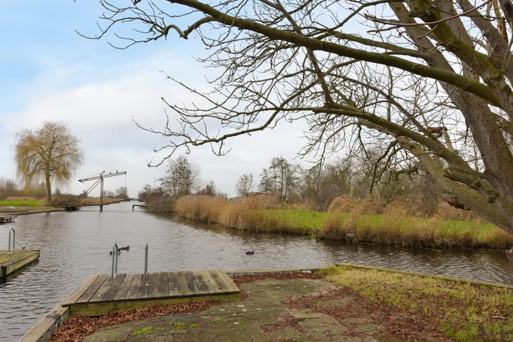 Foto 26 van Achterbos 89