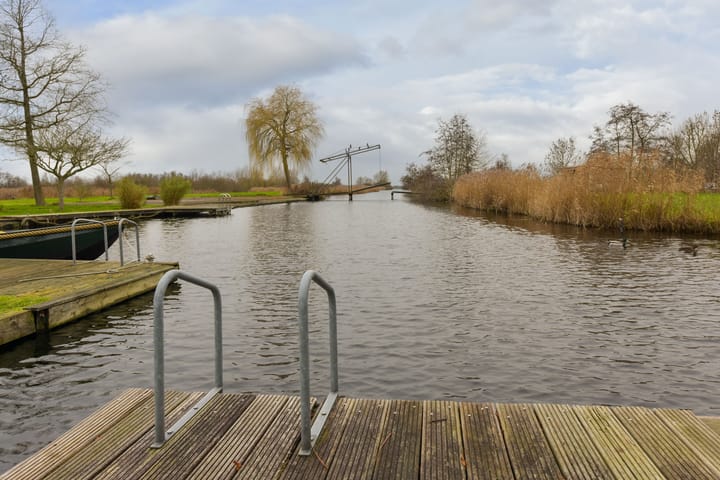 Foto 27 van Achterbos 89