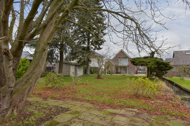 Foto 28 van Achterbos 89