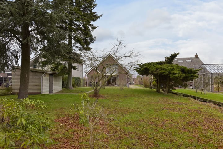 Foto 29 van Achterbos 89