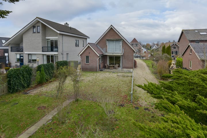 Foto 31 van Achterbos 89