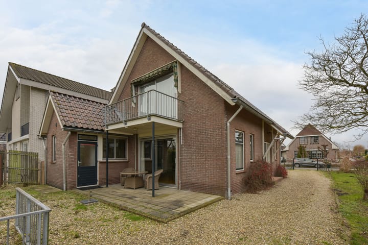 Foto 32 van Achterbos 89