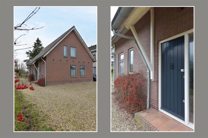 Foto 33 van Achterbos 89