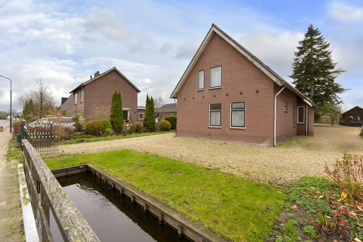 Foto 34 van Achterbos 89