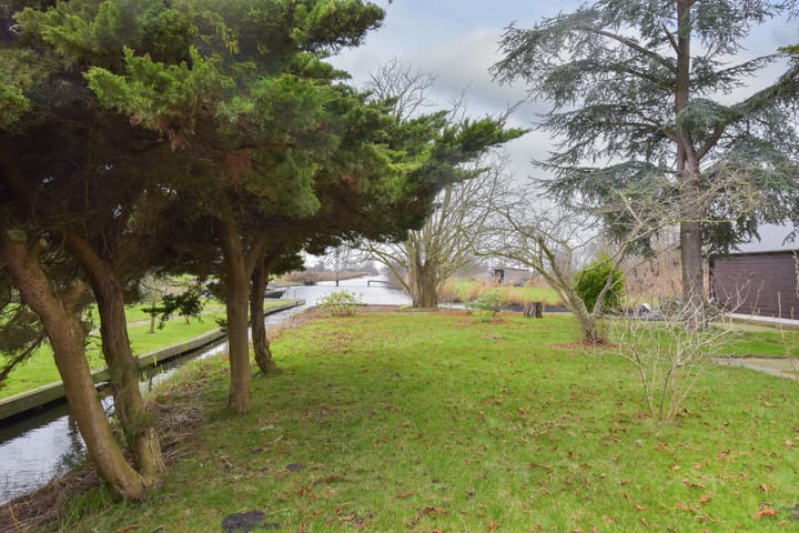 Foto 35 van Achterbos 89