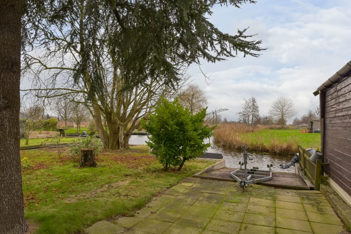 Foto 36 van Achterbos 89