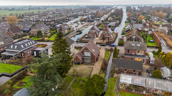 Foto 21 van Achterbos 89