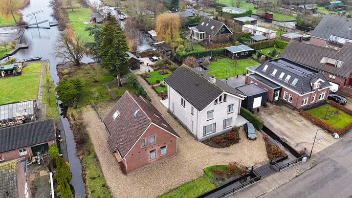 Foto 22 van Achterbos 89