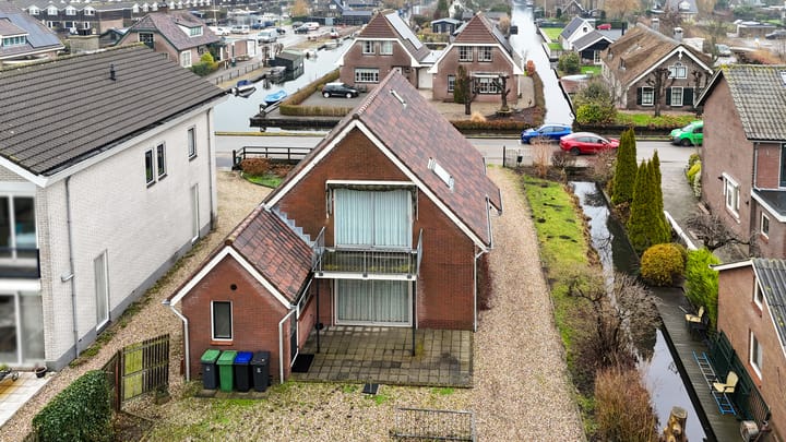 Foto 38 van Achterbos 89