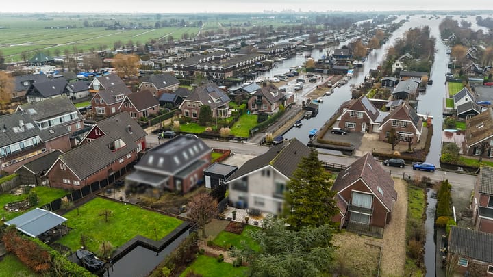 Foto 39 van Achterbos 89