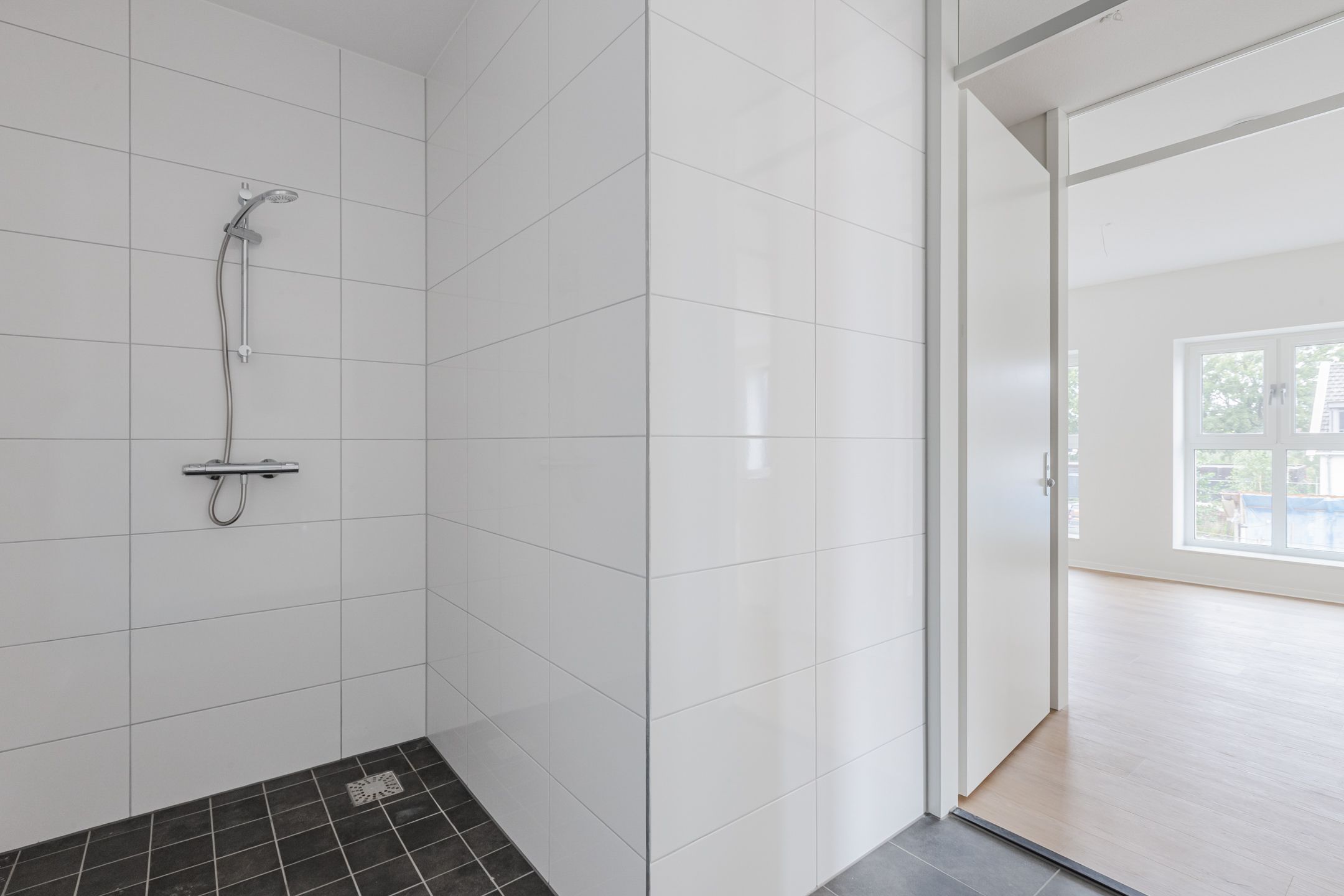 Foto 24 van Houthavenkade 42