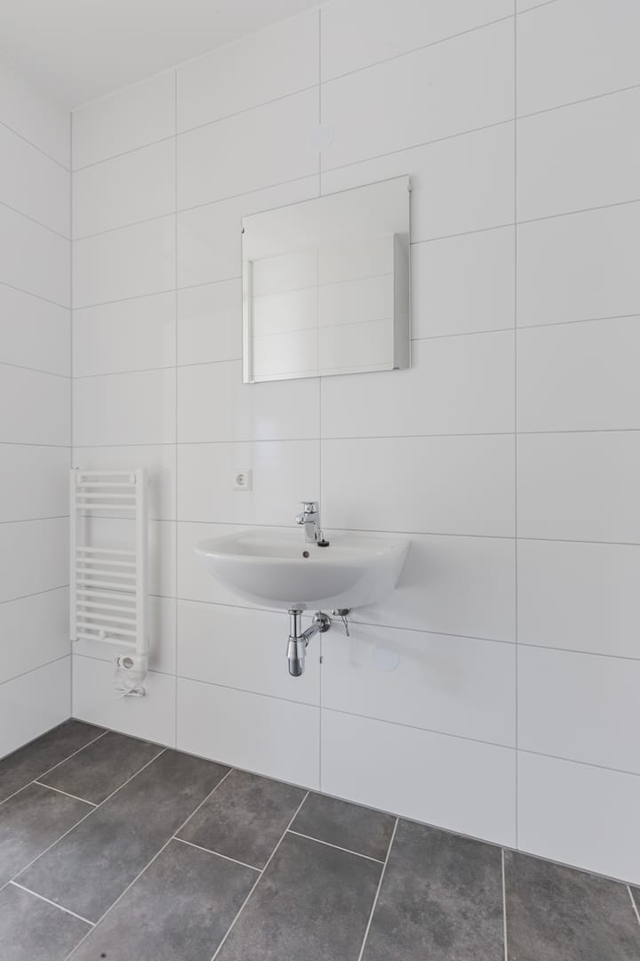 Foto 26 van Houthavenkade 42