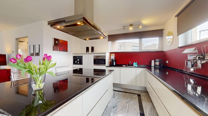 Foto 3 van Hazelaar 6