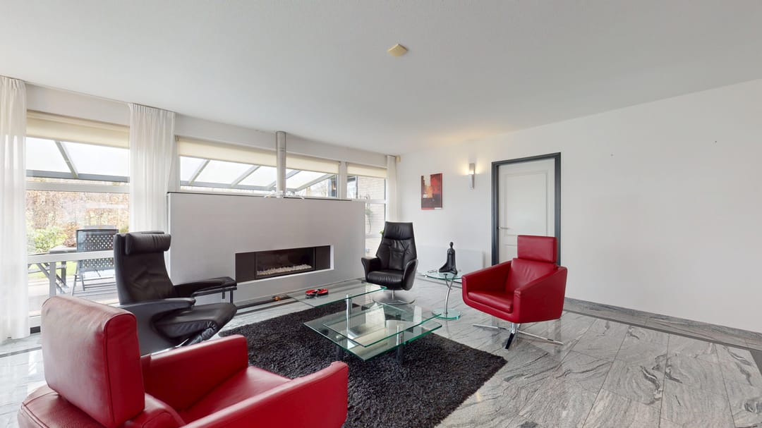 Photo 2 of Hazelaar 6