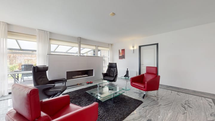 Foto 2 van Hazelaar 6