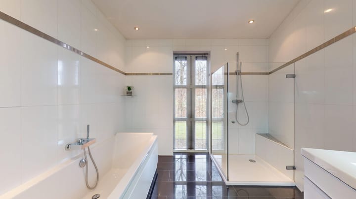 Foto 4 van Hazelaar 6