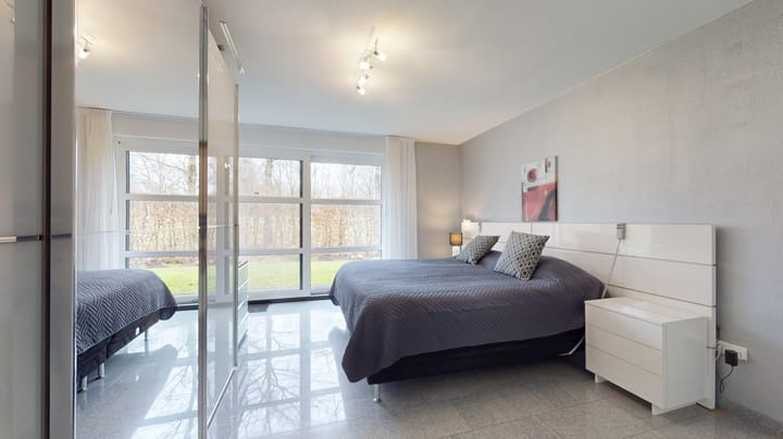 Foto 5 van Hazelaar 6