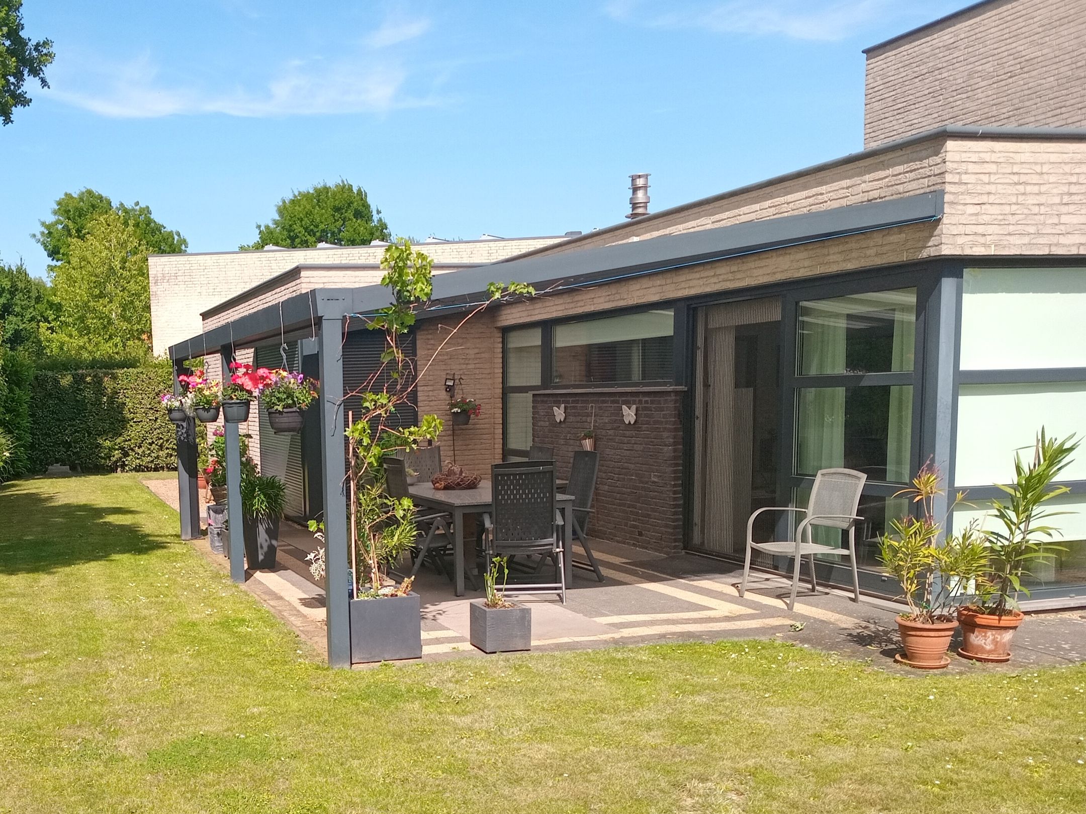 Photo 6 of Hazelaar 6