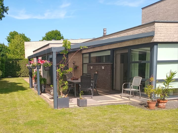 Foto 6 van Hazelaar 6