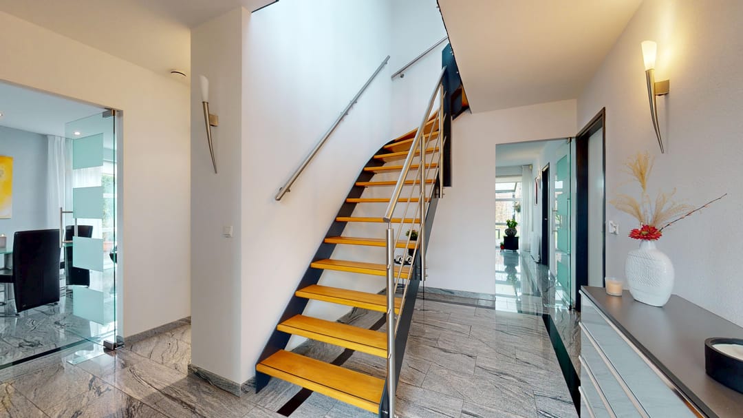 Photo 7 of Hazelaar 6