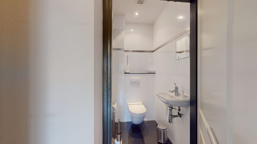 Photo 8 of Hazelaar 6