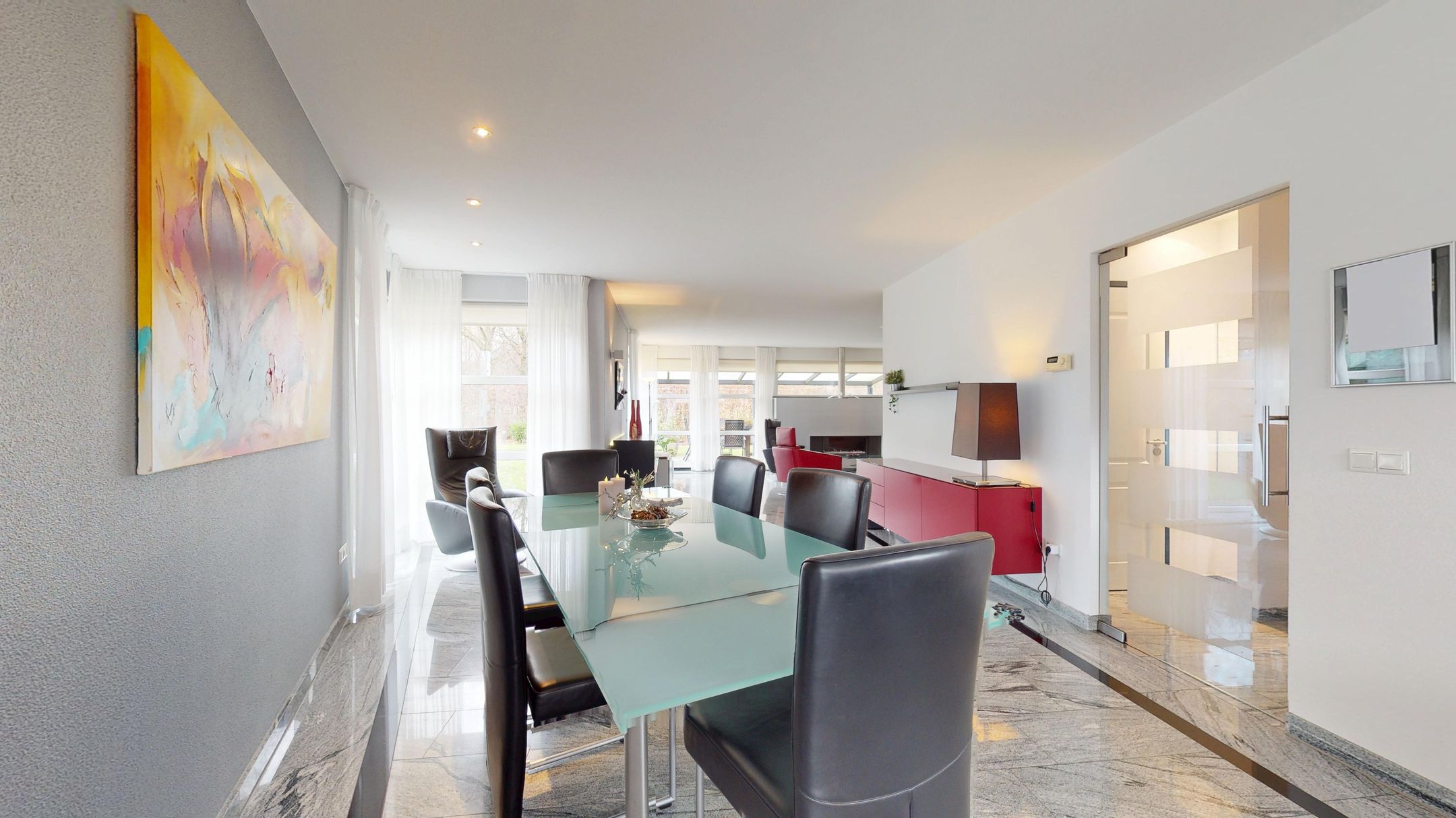 Photo 9 of Hazelaar 6