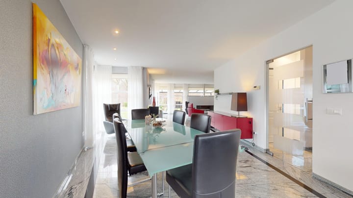 Foto 9 van Hazelaar 6