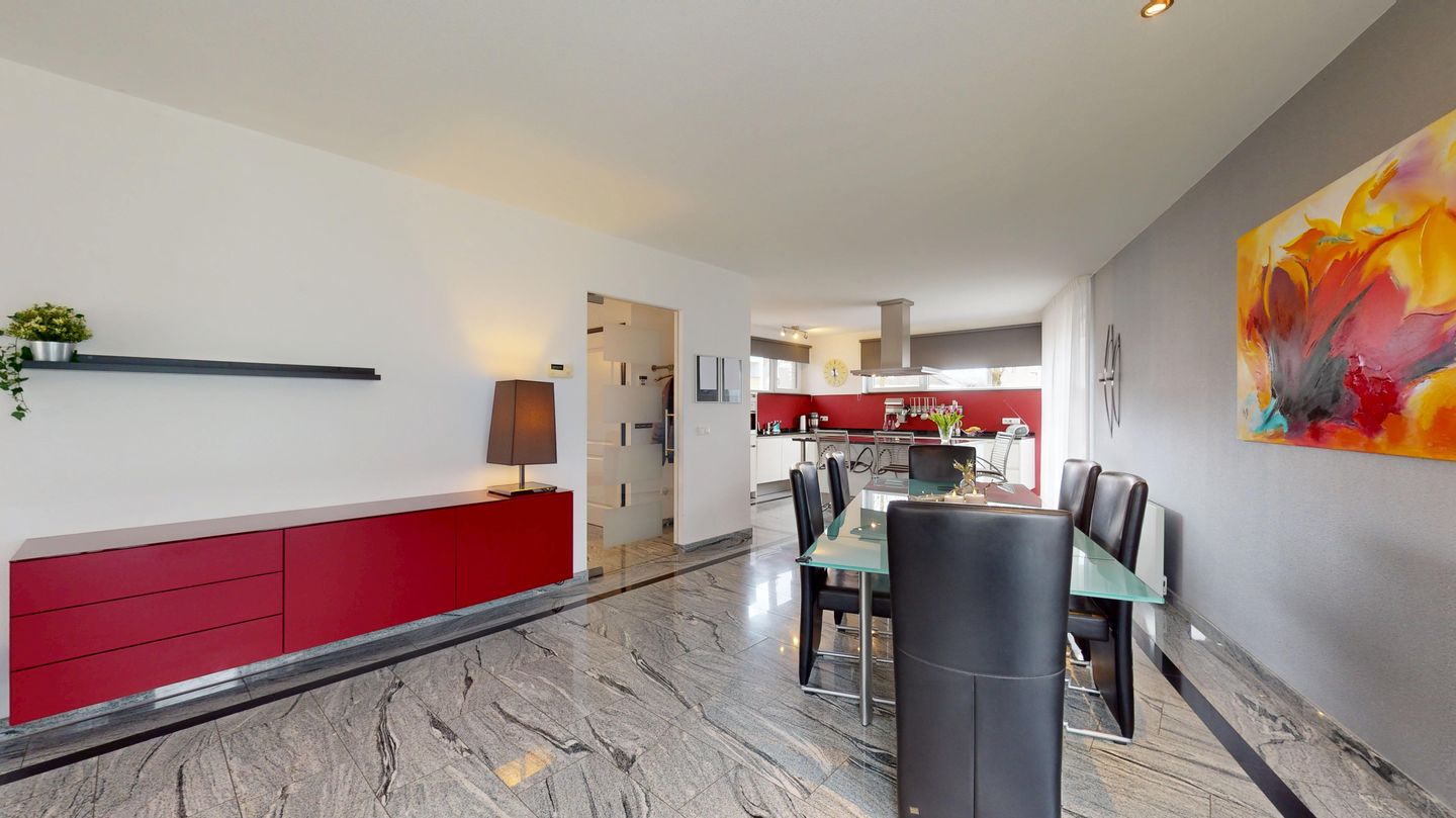 Photo 10 of Hazelaar 6