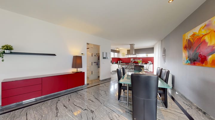 Foto 10 van Hazelaar 6