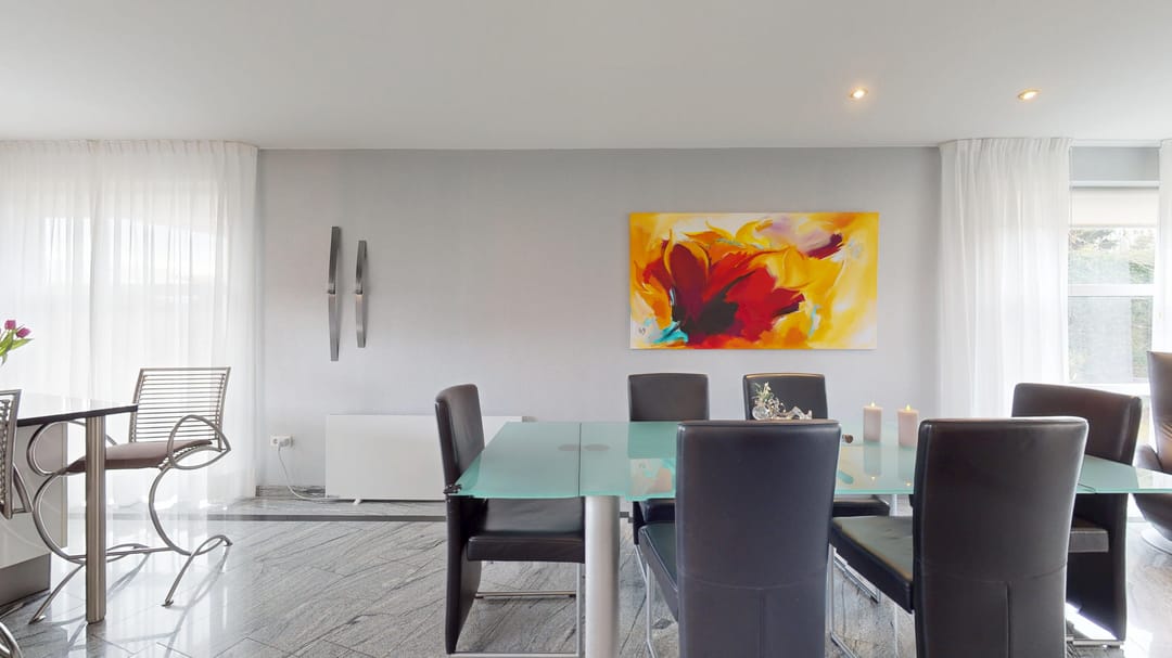 Photo 11 of Hazelaar 6