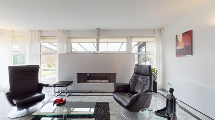 Foto 12 van Hazelaar 6