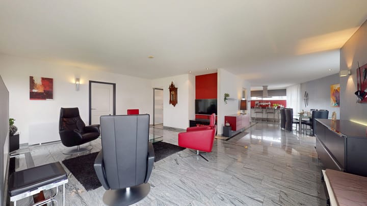 Foto 13 van Hazelaar 6