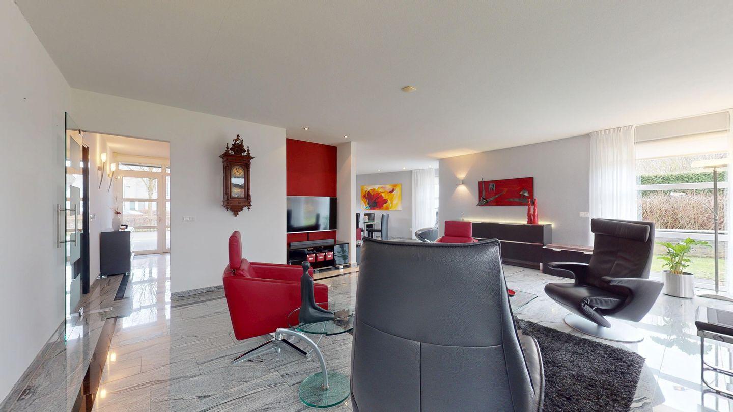 Photo 14 of Hazelaar 6