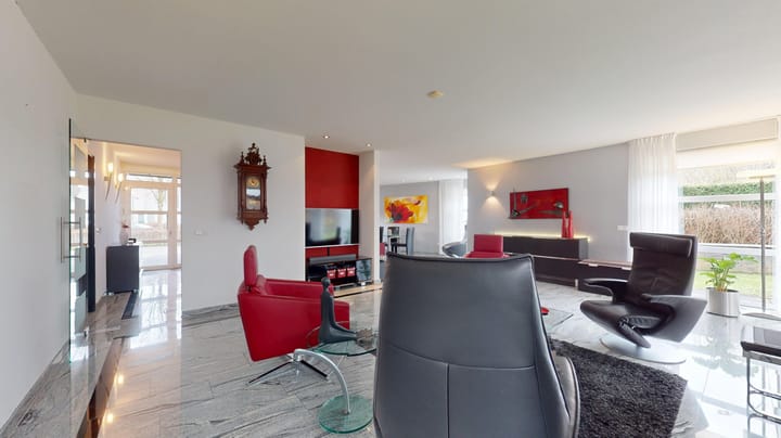 Foto 14 van Hazelaar 6